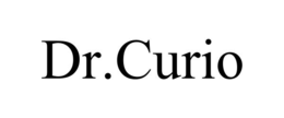 DR. CURIO