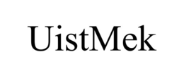 UISTMEK
