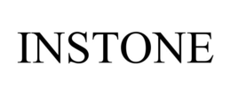 INSTONE