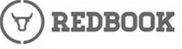 REDBOOK