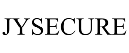 JYSECURE