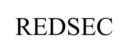 REDSEC