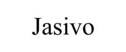 JASIVO