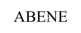 ABENE