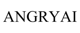 ANGRYAI