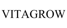 VITAGROW