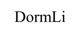 DORMLI
