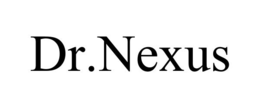 DR.NEXUS