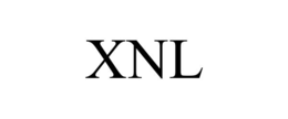 XNL