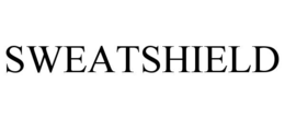 SWEATSHIELD