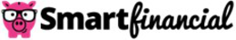 SMART FINANCIAL