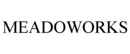 MEADOWORKS