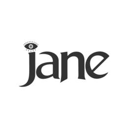 JANE