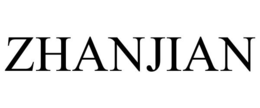 ZHANJIAN