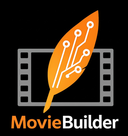 MOVIEBUILDER
