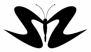 SS