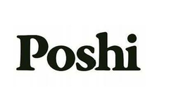 POSHI