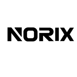 NORIX