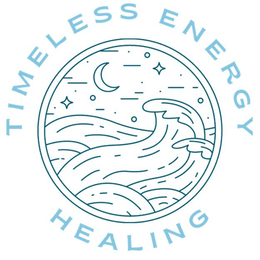 TIMELESS ENERGY HEALING