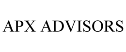 APX ADVISORS