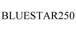 BLUESTAR250