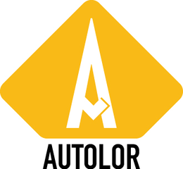 AUTOLOR