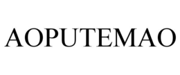 AOPUTEMAO