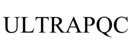 ULTRAPQC