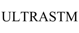 ULTRASTM