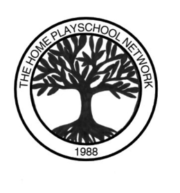 THE HOME PLAYSCHOOL NETWORK 1988