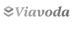 VIAVODA