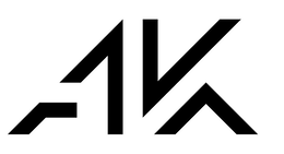 AK