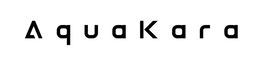 AQUAKARA