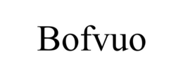BOFVUO