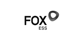 FOX ESS