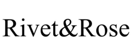 RIVET&ROSE