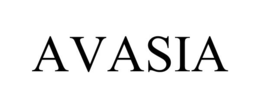 AVASIA