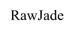 RAWJADE