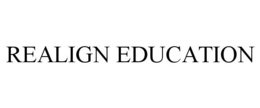 REALIGN EDUCATION