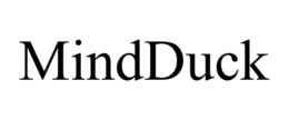 MINDDUCK