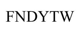 FNDYTW