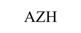 AZH