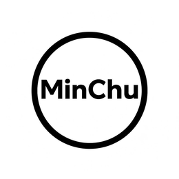 MINCHU