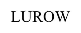 LUROW