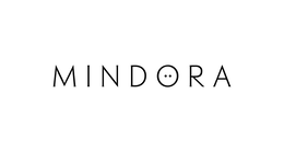 MINDORA