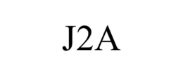 J2A