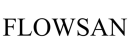 FLOWSAN