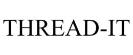 THREAD-IT