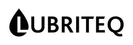 LUBRITEQ