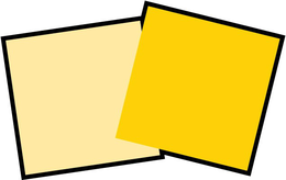 99465637